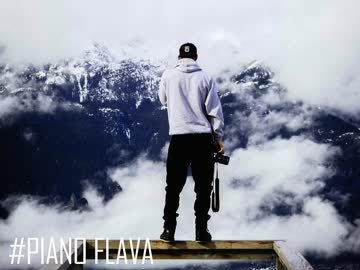 トラック提供 #26