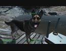 【Fallout4】初見実況プレイPart.38 -Reunions 開始編-