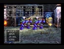 キーファLv99を目指す Part.0511-0512の途中