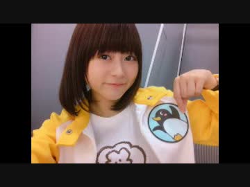 水瀬いのりMELODY FLAG 2018年2月18日#072