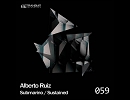 Submarino / Alberto Ruiz