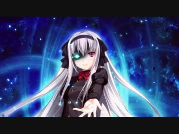 【実況】"勝利"からは逃げられない。さあ、逆襲を始めましょう― 第26話