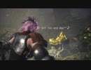【MHW】旅行先が原始時代？とあるボッチハンターの狩りライフ Part1【VOICEROID実況】