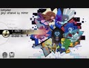 【Deemo3.2音源】I Lost my flp