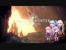 ゆかりの５期団ＭＨＷ交流記