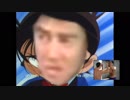 尻侦探柯♂van