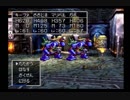 キーファLv99を目指す Part.0513の途中-0514