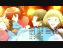 アニメ第二期 続 刀剣乱舞-花丸- 7話ED「鈴生り時にて」