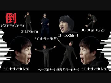 Undertale】Power of ”ZKI”(Z会) - ニコニコ動画