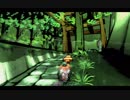 【VR実】琴葉姉妹と感動活劇 Part3【OKAMI HD/大神 絶景版】