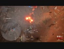 対戦車攻撃機モンタゲ・・・？
