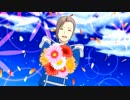 【エムステMAD】Cherish BOUQUET