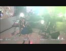 明日の君さえいればいい。