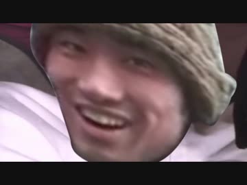 たすけてAKYS修理工