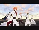 【FULL歌ってみた】IDOLiSH7 WiSH VOYAGE【アイドリッシュセブンOP】