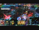 エリゴス武蔵ヴァッハ　オリB