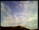 空 タイムラプス動画 2018年2月16日 : 晴れ時々曇り