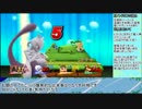 【スマブラfor】まったりとガチ部屋20【乱闘・1on1・チーム】