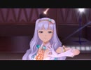 日刊ひびたか 第1213号 「七彩ボタン」
