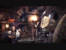 【MHW実況】狩れ！チャージアックスと共に。第十六話：レイギエナ