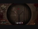 【実況】諸事情によりCall of Duty WWⅡをやる -48