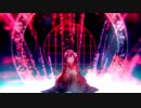 【ニコカラ】朧月／まふまふ【off vocal版】