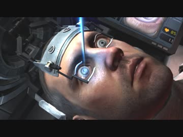 デデドン！スペース2. part 20