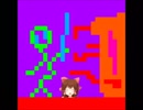 Stage3ボス敵神社.DIA