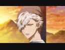 ダイナミックまとめ動画【Toi】