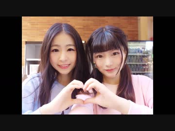 【夕舞xRoka】CALL ME CALL ME 【踊ってみた】CALL ME TONIGHT