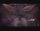 【MHW初見】心優しきほとけが降り立つモンハンワールド：09前【実況】