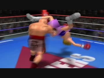 【はじめの一歩2】世界最強のボクサーをつくる！【実況】Part19