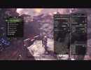 【MHW初見】心優しきほとけが降り立つモンハンワールド：09中【実況】