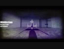 【ドラマダ】[A]/d/d/i/c/t/i/o/n【クリア】