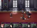 月夜に響くノクターン Rebirth　リスティルの簡単な倒し方