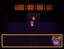 神になった僕が『One Shot』 を実況して世界を救う part19