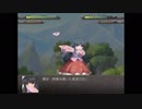 そうだ2週目、やろう。幻想少女大戦夢実況Part6
