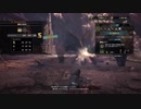 【MHW】闘技大会09　TA4分04秒