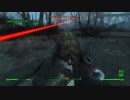 平和主義者の【Fallout4】⑦
