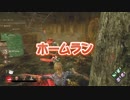 迫真DbD部.rank23