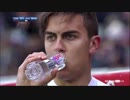 トリノ・ダービーでディバラ復帰≪17-18セリエA：第25節≫ トリノ vs ユヴェントス