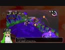 【Splatoon2】 意地と気合と根性で金イクラを運ぶ その14