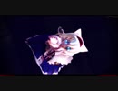【東方MMD】猫耳・ミニスカ・アリスさんで　LUVORATORRRRRY!