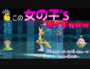 【デジモンストーリーサイバースルゥース ハッカーズメモリー】転職厨はハロワでハッカーを勧められました。8.5【デジモン】