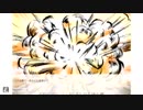 どすけべ野郎１匹のcolorcircle【part５】