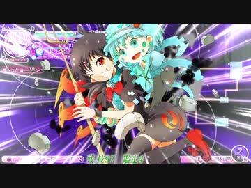 【switch】不思議の幻想郷part21【初見・多重縛りの旅】