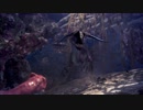 モンハンワールド　失われし青春を狩り戻すMHW　part12