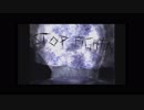 【SILENT HILL】気が付いたら娘が居なくなってた件【初見実況】#3-3