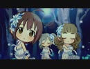 【デレステMV】Frost 2Dリッチ【公式対応1080p60】