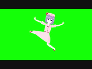 ヒガシマルを歌って踊るHSK姉貴